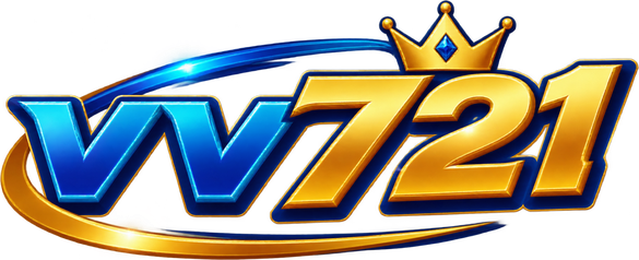 VV721